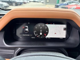 Land Rover Defender V8 * * CARFAX * * АВТО КРЕДИТ * * Цена до БГ * * , снимка 8