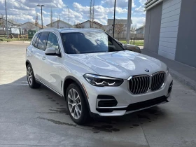 BMW X5 XDRIVE40I, снимка 3
