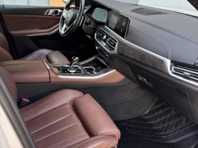 BMW X5 XDRIVE40I, снимка 13