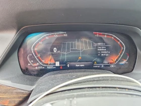 BMW X5 XDRIVE40I| HUD| 360| GESTURE| ПАНО, снимка 9