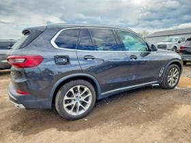 BMW X5 XDRIVE40I| HUD| 360| GESTURE| ПАНО, снимка 6