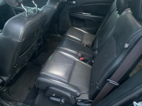 Fiat Freemont 2.0D 4X4 6+ 1 NAVI AUTOMATIC, снимка 14