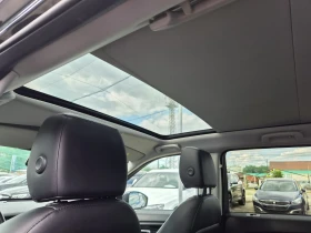 Land Rover Discovery Sport 2.0D-150кс-138000км-ПАНОРАМА-СУПЕР СЪСТОЯНИЕ, снимка 15