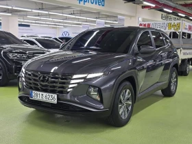 Hyundai Tucson Modern 2WD| 226к.с.| ВКЛ.ТЕХНОТЕСТ, снимка 1