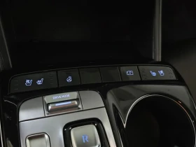 Hyundai Tucson Modern 2WD| 226к.с.| ВКЛ.ТЕХНОТЕСТ, снимка 11
