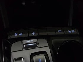 Hyundai Tucson Modern 2WD| 226к.с.| ВКЛ.ТЕХНОТЕСТ, снимка 9