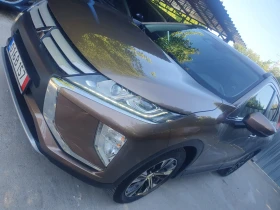 Mitsubishi Eclipse Cross 1.5 T AUT NAVI KAMERA PODGREV, снимка 1