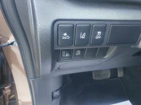 Mitsubishi Eclipse Cross 1.5 T AUT NAVI KAMERA PODGREV, снимка 12