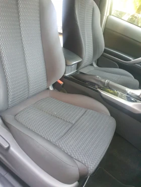 Mitsubishi Eclipse Cross 1.5 T AUT NAVI KAMERA PODGREV, снимка 10