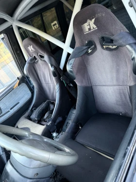Suzuki Vitara TAKATA, снимка 10
