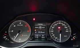 Audi SQ5 * 3.0 TDI Quattro * ОПЦИЯ ЗА ФИНАНСИРАНЕ , снимка 8