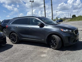 Kia Sorento, снимка 3