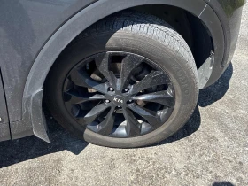 Kia Sorento, снимка 7