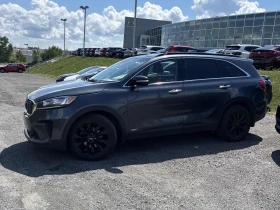 Kia Sorento, снимка 2
