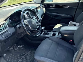 Kia Sorento, снимка 5
