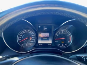 Mercedes-Benz GLC 43 AMG / 360 / BURMESTER / CARFAX / АВТОКРЕДИТ , снимка 7