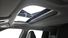 Hyundai Santa fe 2.5T | 7 места | Dual Sunroof | Ventilated Seats, снимка 13