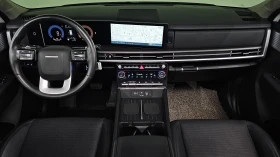 Hyundai Santa fe 2.5T | 7 места | Dual Sunroof | Ventilated Seats, снимка 5