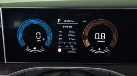 Hyundai Santa fe 2.5T | 7 места | Dual Sunroof | Ventilated Seats, снимка 6