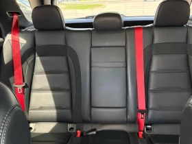 Mercedes-Benz GLE 63 S AMG  * CARFAX * ОПЦИЯ ЗА ФИНАНСИРАНЕ, снимка 12