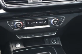 Audi Q5 45TFSI* BLACK OPTIC* DISTRONIC* ПАНО* КРАЙНА ЦЕНА, снимка 13