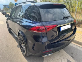 Mercedes-Benz GLE 350 GLE 350 de, снимка 3