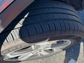 Mercedes-Benz GLC 300 * CARFAX * ОПЦИЯ ЗА ФИНАНСИРАНЕ, снимка 7
