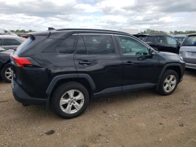 Toyota Rav4 XLE 2.5L 4X4*  53 184km!*  | Mobile.bg    5