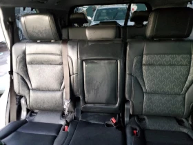 Toyota Sequoia SR5 Обдух* 360* JBL* Дистроник* Диг.табло* Пано* - 98000 лв. - 85235338 | Car24.bg