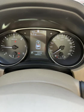 Обява за продажба на Nissan X-trail ~32 500 лв. - изображение 2
