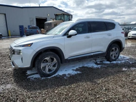Hyundai Santa fe SEL/4X4/FACELIFT/КРАЙНА ЦЕНА ДО БЪЛГАРИЯ!