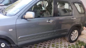 Обява за продажба на Honda Cr-v ~Цена по договаряне - изображение 7