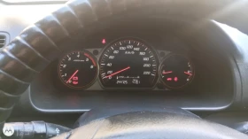 Обява за продажба на Honda Cr-v ~Цена по договаряне - изображение 5