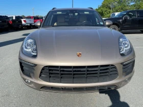 Porsche Macan * АвтоКредит* - 34899 лв. - 98703436 6