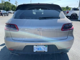 Porsche Macan * АвтоКредит* - 34899 лв. - 98703436 4