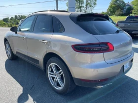 Porsche Macan * АвтоКредит* - 34899 лв. - 98703436 8