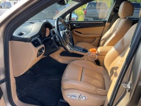 Porsche Macan * АвтоКредит* - 34899 лв. - 98703436 9