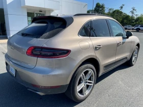 Porsche Macan * АвтоКредит* - 34899 лв. - 98703436 7