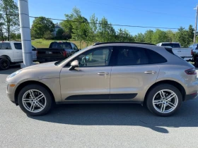Porsche Macan * АвтоКредит* - 34899 лв. - 98703436 2