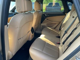 Porsche Macan * АвтоКредит* - 34899 лв. - 98703436 12