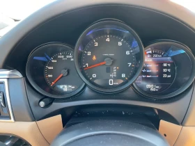 Porsche Macan * АвтоКредит* - 34899 лв. - 98703436 10