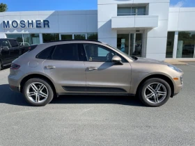 Porsche Macan * АвтоКредит* - 34899 лв. - 98703436 3