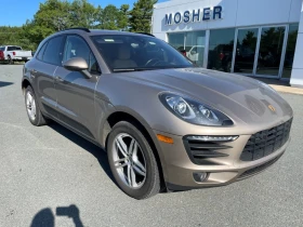 Porsche Macan * АвтоКредит* - 34899 лв. - 98703436 5