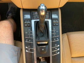 Porsche Macan * АвтоКредит* - 34899 лв. - 98703436 13