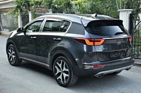 Kia Sportage 2.0CRDi/GT-line/4x4/CAMERA/DISTRONIC/JBL/ | Mobile.bg    6