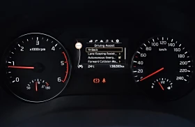 Kia Sportage 2.0CRDi/GT-line/4x4/CAMERA/DISTRONIC/JBL/ | Mobile.bg    11