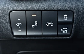 Kia Sportage 2.0CRDi/GT-line/4x4/CAMERA/DISTRONIC/JBL/ | Mobile.bg    9
