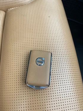 Volvo Xc90 Inscription | Mobile.bg    13