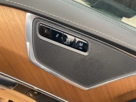 Volvo Xc90 Inscription | Mobile.bg    12