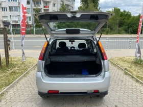 Suzuki Ignis 1.5i/4x4 - 6900 лв. - 31777776 12